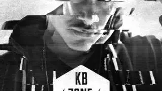 KB- Zone Out