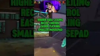 Is HIGH Sensitivity the BEST? ✅ | VALORANT 