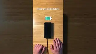 Light Mode vs. Dark Mode