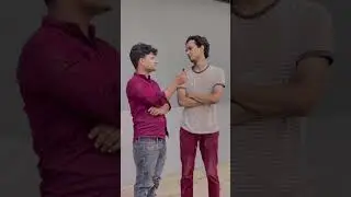 Dukh drd 😀😃