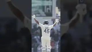 Rohit Sharma status Ind vs Aus