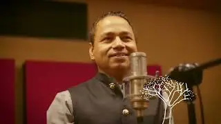 Anaadi Ananta || Kailash Kher || Spiritual Nirgun || Dr.M || Mahadev || Shiv || Mystical