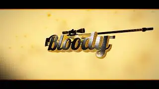 y2k bbno$- Bloody intro