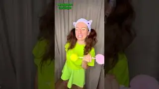 КОГДА УСТРОИЛА СЕСТРЕ ПОТНЫЙ ПРАНК🤣 