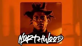 (FREE) Don't Touch 🍃Kodak Black Trap Type Beat 🍃  No Service Fee 🍃 BeatStars x Voloco