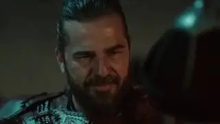 Diriliş Ertuğrul 79 Bölüm Fragmanı 1