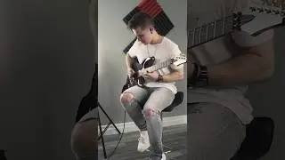 We ALL Know This Melody 🎸