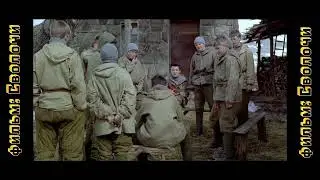 фильм который ты посмотришь не один раз ( советую всем )