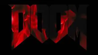 A Peek of Doom (Video Game Review Teaser Animation)