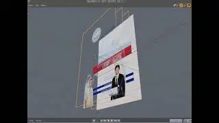 Lab 9: Introduction to Layers