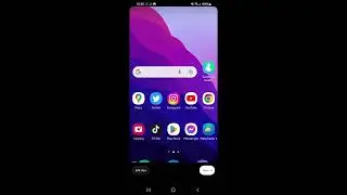 How to Fix Instagram Reels Low Quality Problem! 2 WAYS