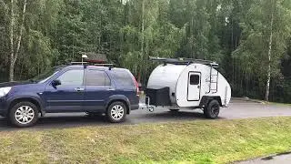 Hero Ranger