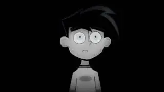 Danny Phantom AMV
