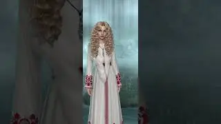И поглотит нас морок х Явь 2х08 