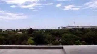 KRTC - World Games