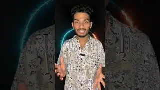 whatsapp chat Trick #smartphone