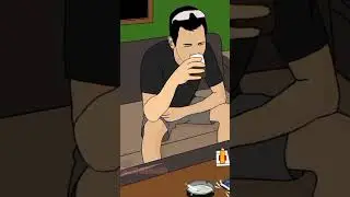 🔴 ANIMASI
