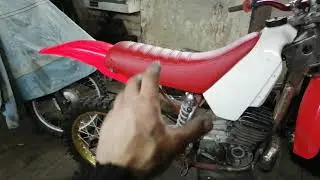 ВОСХОД СМБ СКУ, пушка ракета гонка самолёт. УЖАСЫ ГАРАЖА САНТЬЯГО.