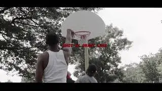 I WILL NOT LOSE! FUHQ FT UMAR