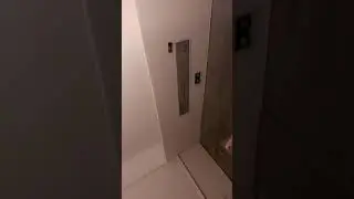 于小爱健身妹子 快手直播