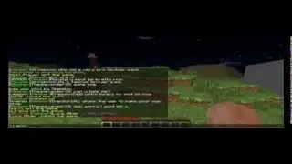 [CLIENT 1.2.4] Nyan v0.31 - Aura - Nuker - Teleport- Crash