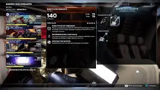 Raid|Marvel Avengers