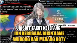 Makin Pecah! Drama Industri Gaming Dengan LGBTQ Yang Gak Boleh Kalian Lewatkan!