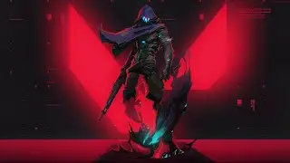 NOOB TO PRO JOURNEY PLAY VALORANT DAY 7 - VALORANT LIVE