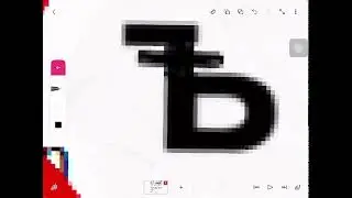 Fixing The Russian Alphabet MORE