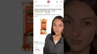 Vegan Halloween Candy pt 2 CHOCOLATE EDITION 🍫🎃 