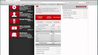 Como (não) funciona a Claro online - COMPARTILHE!