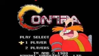 THIS VIDEO CONTAINS NOSTALGIC SNOW