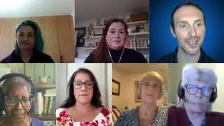 How to keep and build new friendship in business