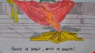 #eJust Buttetfly❤️ #standoff2 #читы #so2 #0210 #0210стандофф2 #стандов #стандофф2 #0210стандофф2