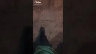 Наверное каждый так делал ? 😅