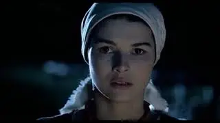 Ой у вишневому саду -  Олеся Май
