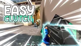 This is why I like yoru