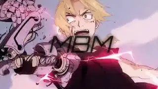 SeptembersRich - Swerve (prod. Lodoni & Prodroshy)