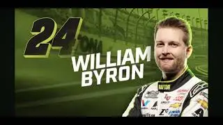 NASCAR Manager The Movie Tesser Trailer