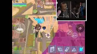 Strucid video (it highly recommended that anyone who does watch this video will lose iq drastically)