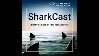 Navigating the New FTC Rule Against Non-Compete Provisions
