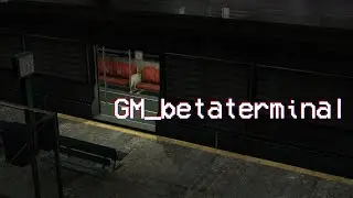gm_betaterminal