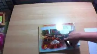 Photobook Express Review