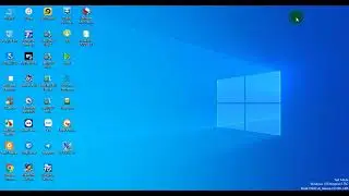 How To Use VG tool to your PC (100% offline)