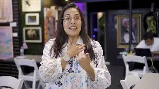 Community Amplifier Testimonials