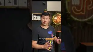 Как настроить режим «не беспокоить»