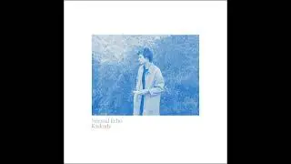 NORMAL ECHO - Kolory (Remastered)