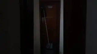 Kelakuan anak kuliahan