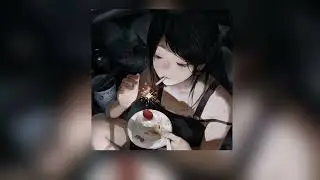 happy death day- xdinary heroes(speed up)