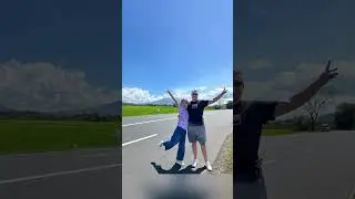 Welcome to Albay!
